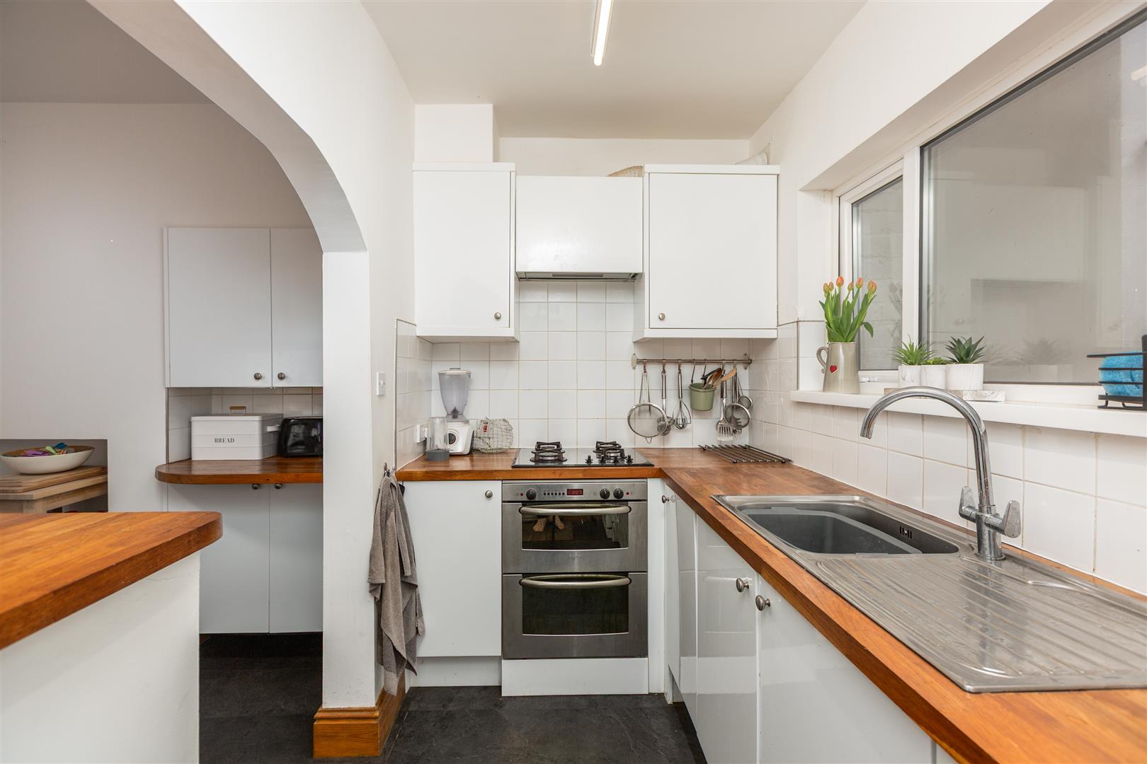 Hazel Road, Uplands, Swansea, SA2 0LX